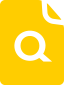 Learning Hub