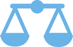 BALANCE Financial Fitness Program