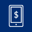 Banking Anytime, Anywhere