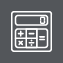 Financial Calculators