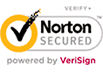 Norton Secured