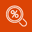 Rates