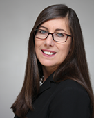 Carlene Armetta