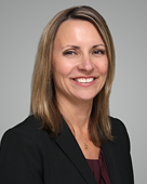 Diane Slifstein