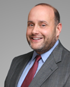 Jeffrey Pachter