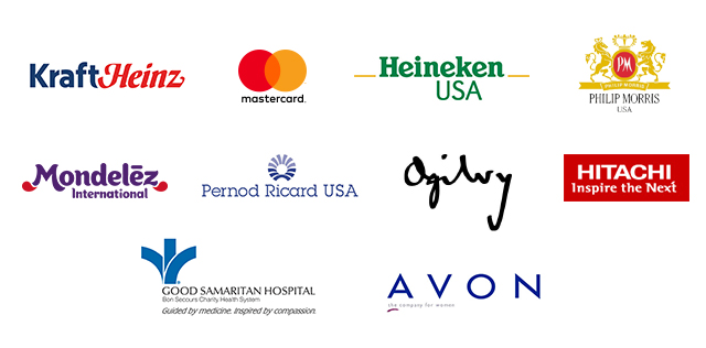 quorum-partners