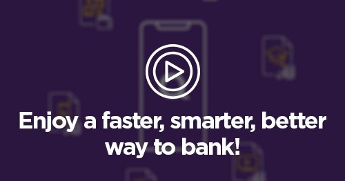 quorum-online-banking