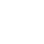 Cards Icon White Transparent