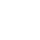 Piggy Bank Icon White Transparent