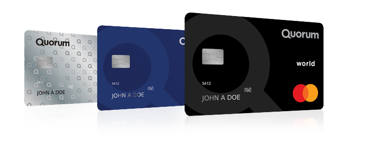 Card Header Img 1 Updated 1