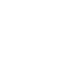 Balancetrack