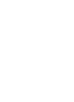 Budgeting Tools