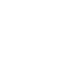 Food Grocery
