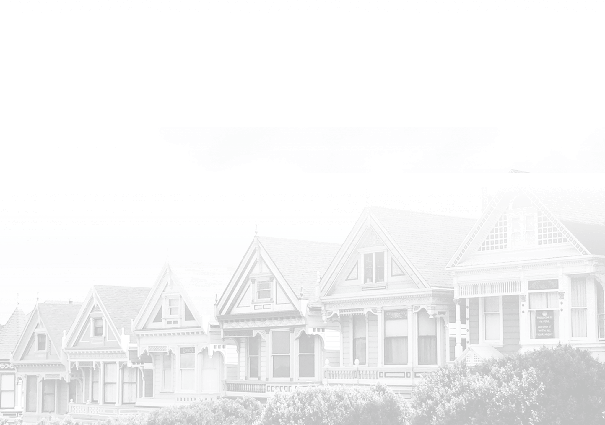 Home Bg 1