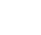 Individual Counseling