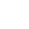 Quorum Support