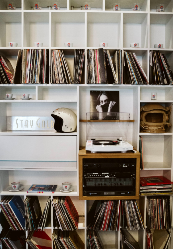 Renters Tip