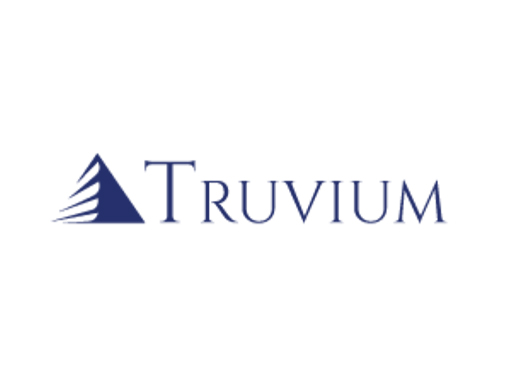 Truvium