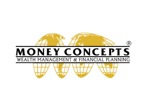 Money Concepts