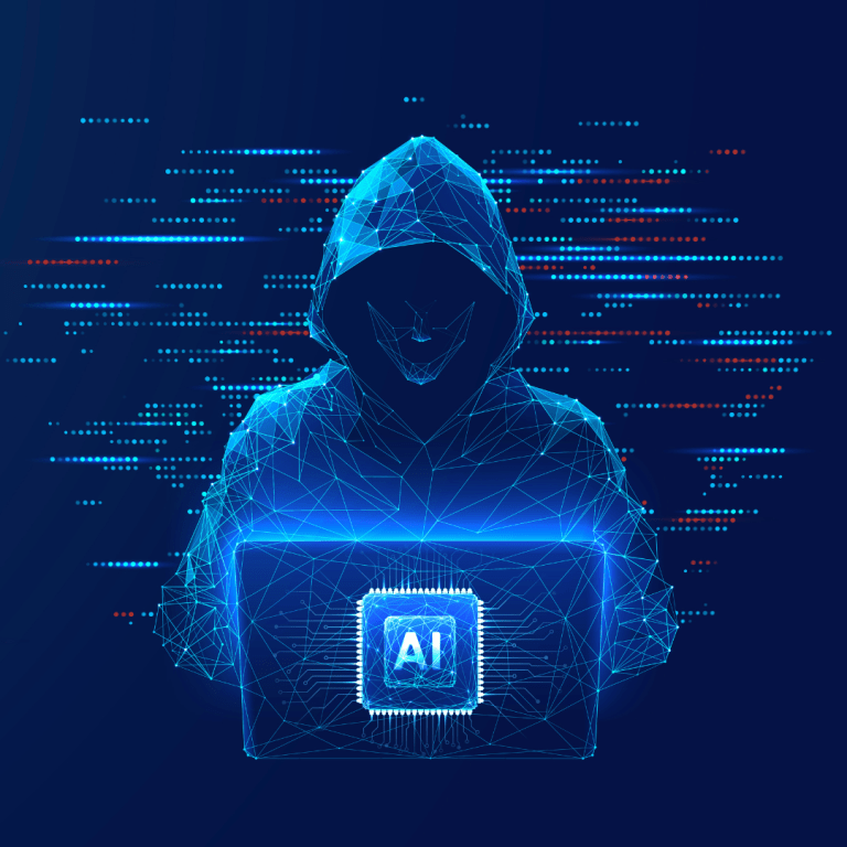 Ai Scams Learning Hub Large Template