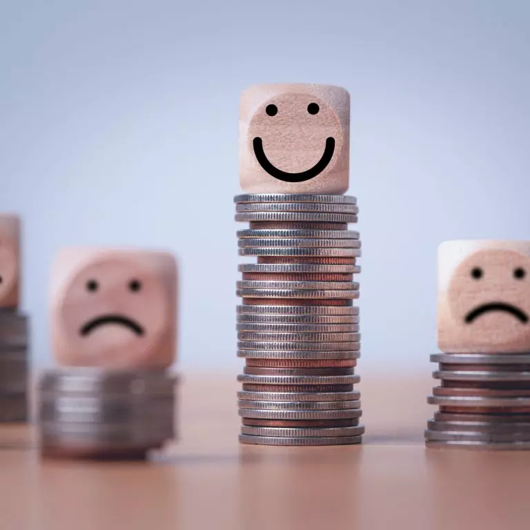 Budgeting For Variable Income Learning Hub Large Template