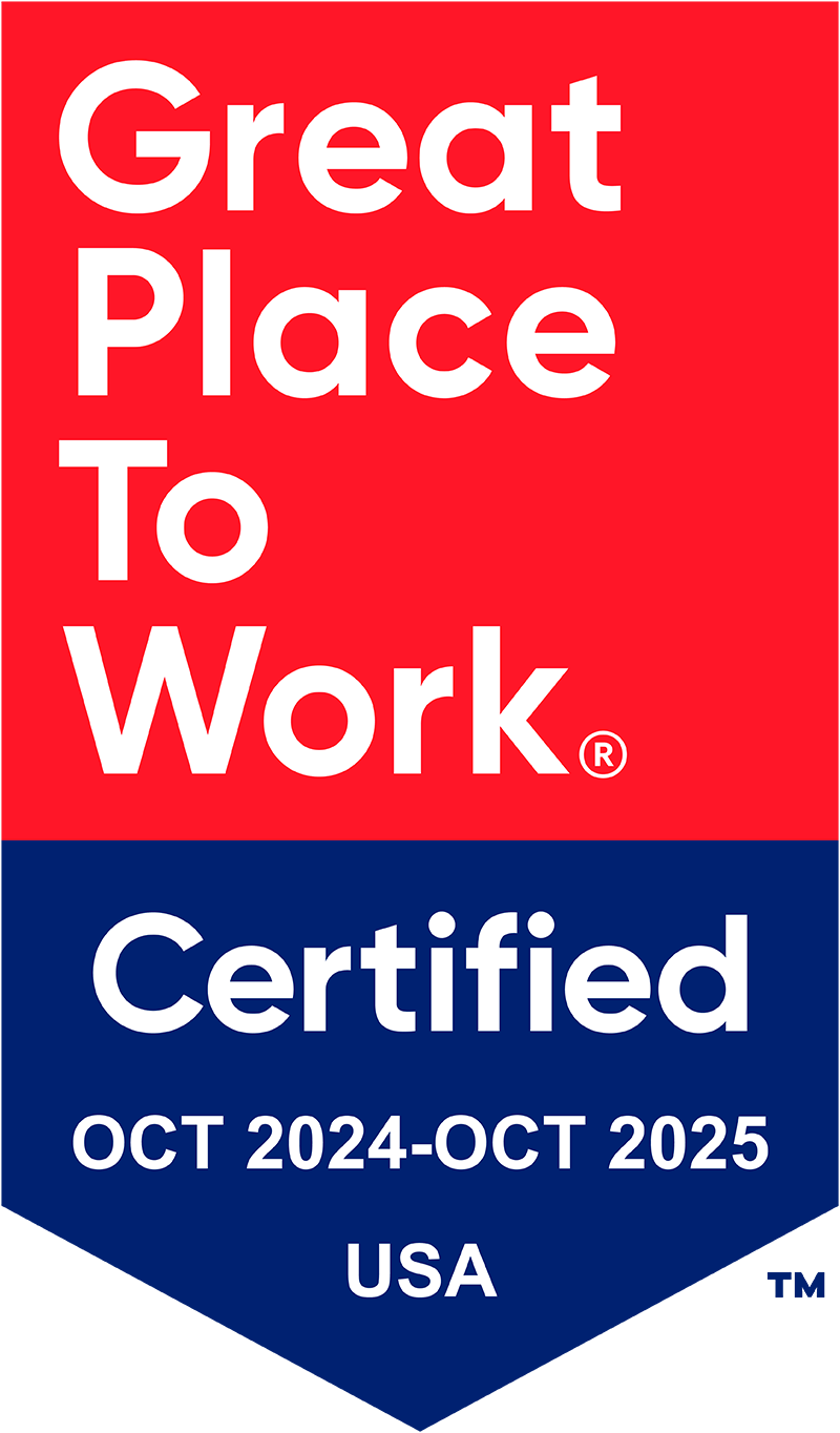 Careers Page Inset Quorum Federal Credit Union Us English 2024 Certification Badge