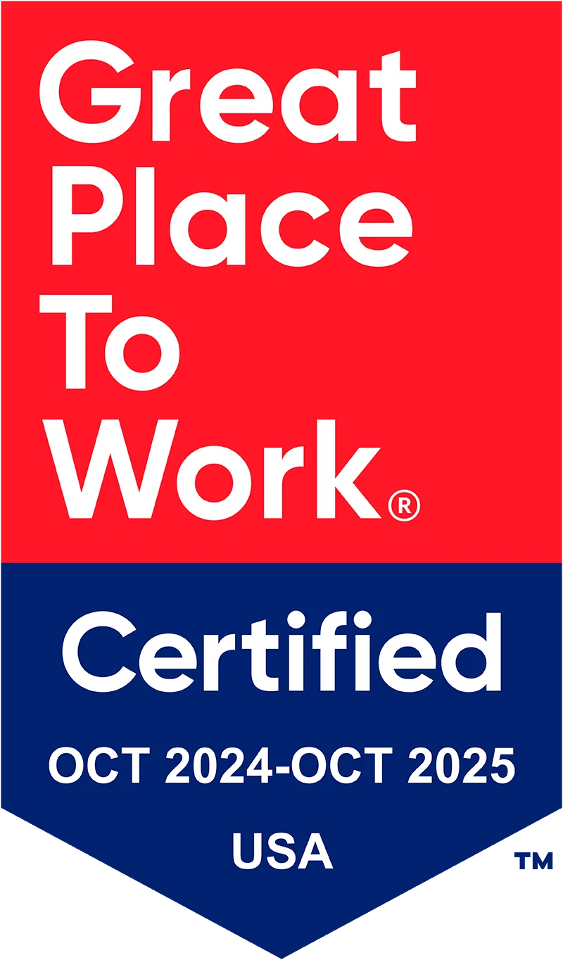 Careers Page Inset Quorum Federal Credit Union Us English 2024 Certification Badge