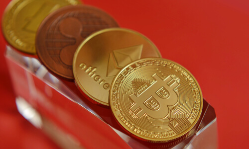 Should You Invest in Cryptocurrency?