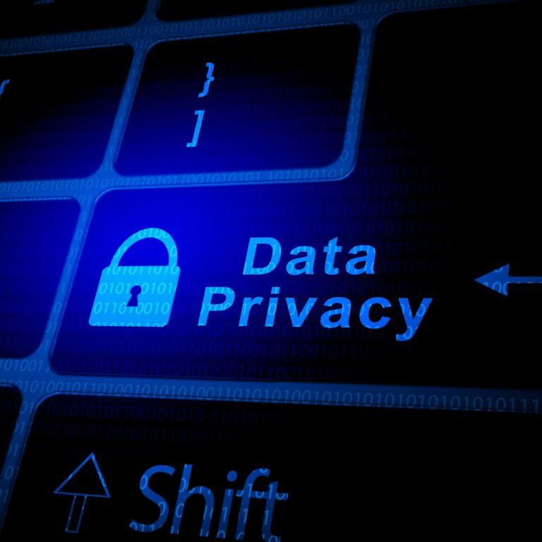 Data Privacy Week 2025