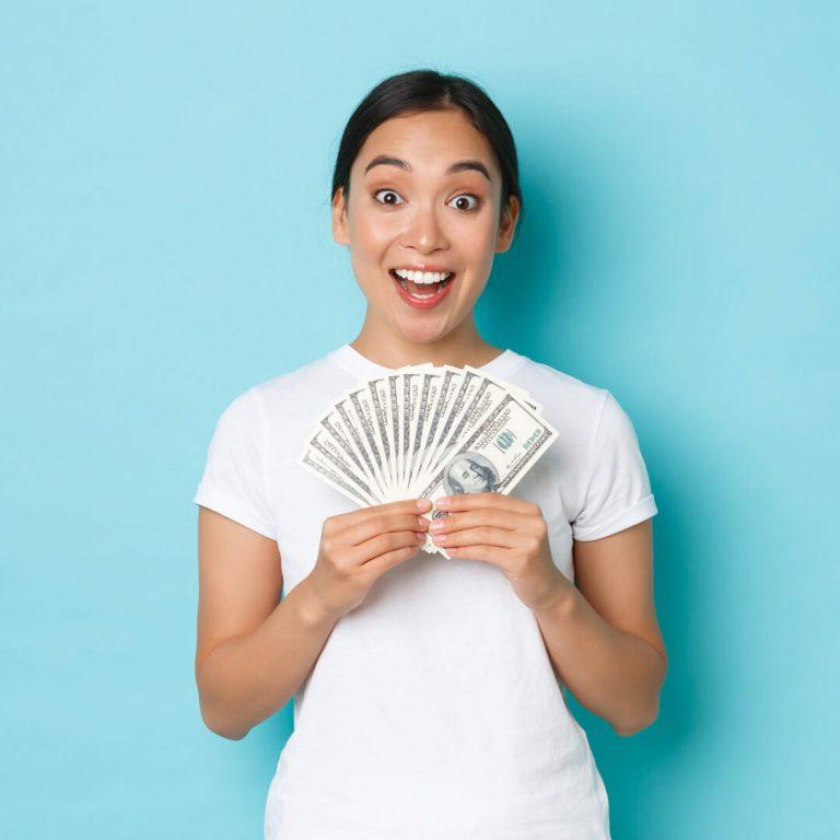 Early Direct Deposit Learning Hub Large Template 1