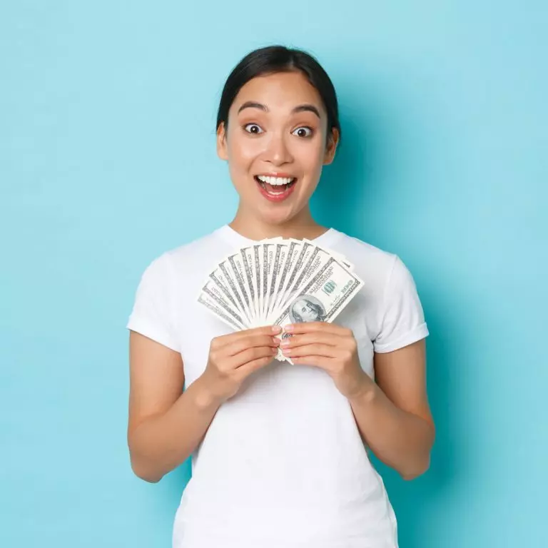 Early Direct Deposit Learning Hub Large Template 1