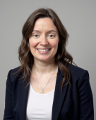Image of Eleanor macina 2026 sized for web
