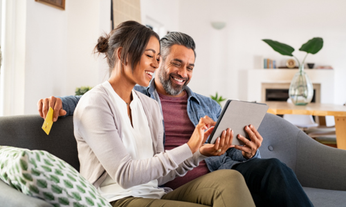 Image of Joint checking learning hub small