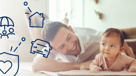Protect What Matters Most with Q-surance