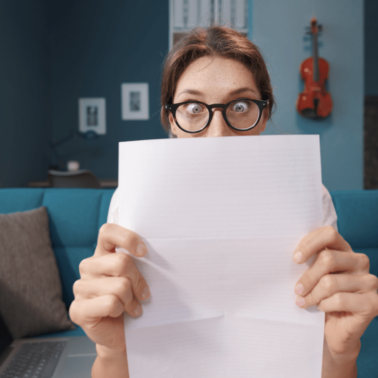 Reduce Tax Bill Learning Hub Large Template