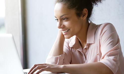 Questions to Ask Before You Open or Switch Checking Accounts