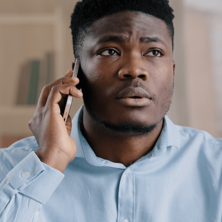 Tax Scams Learning Hub Large Template
