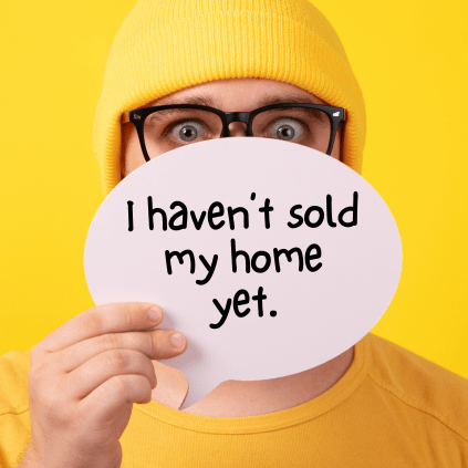 Bridge Loan