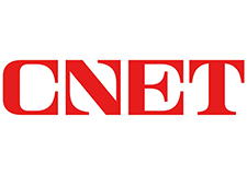 Cnet Award