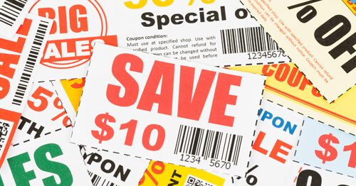 Cropped Learning Hub Small Template Couponing 1