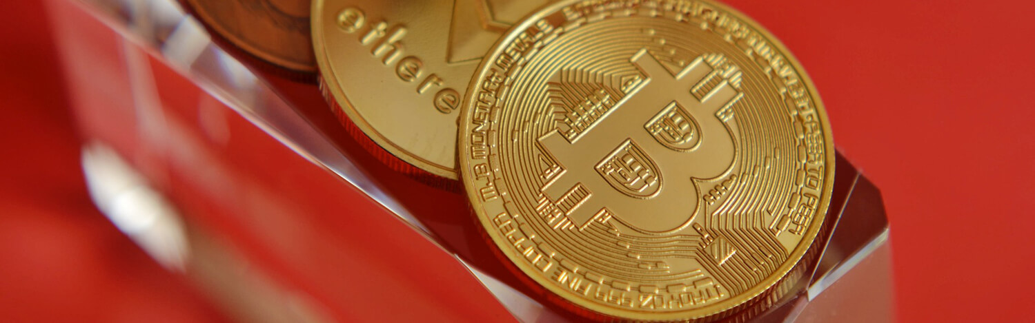 Should You Invest in Cryptocurrency?