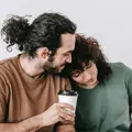 Estate Planning 101 Article Image