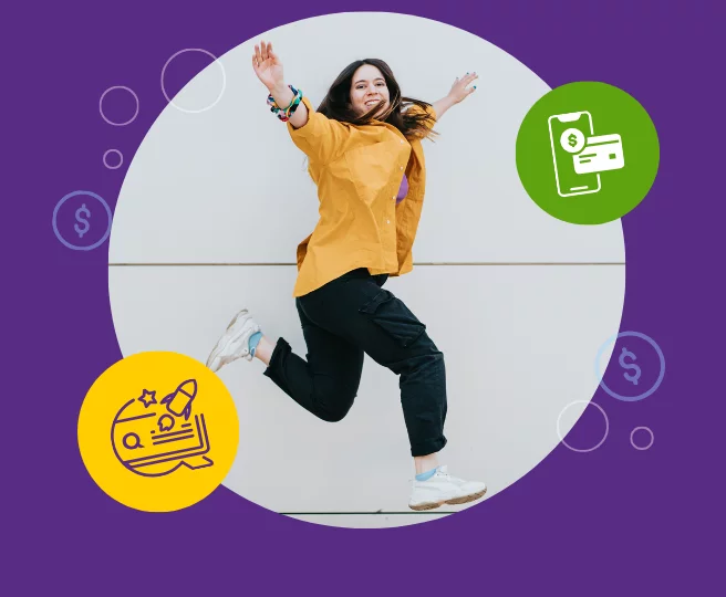 Hero Mobile Apr Qboost1
