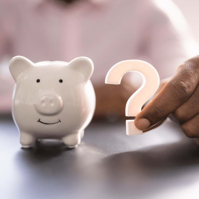 How Much Money Should You Keep In Your Checking Account Learning Hub Large Template