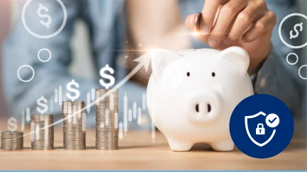 Learning Hub Rightrail Termsavings2