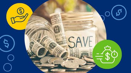 Learning Hub Rightrail Termsavingsrates