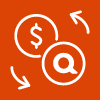 Services Between Accounts