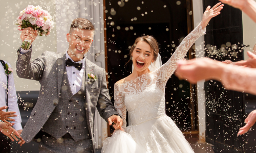 Image of Wedding learning hub small 2026