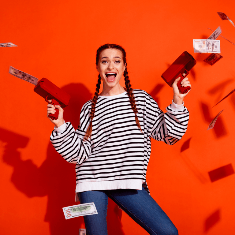 What Not To Do With Tax Refund Learning Hub Large Template